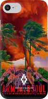Product Image-0