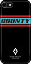 Cover-Marcelo-Burlon-Iphone-6-6s-7-8-Se-2020