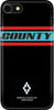 Cover-Marcelo-Burlon-Iphone-6-6s-7-8-Se-2020