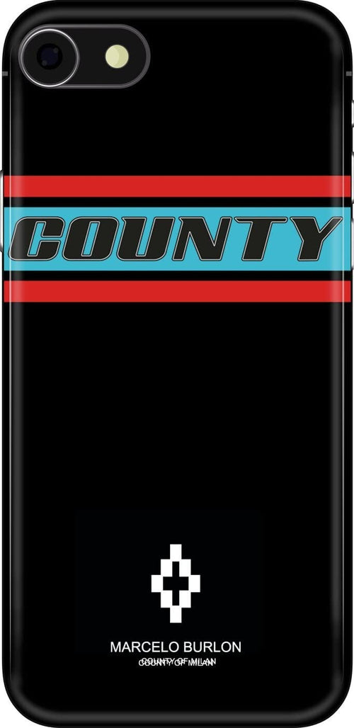Cover-Marcelo-Burlon-Iphone-6-6s-7-8-Se-2020