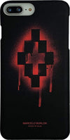 cover-marcelo-burlon-iphone-6s-plus-7-plus-8-plus
