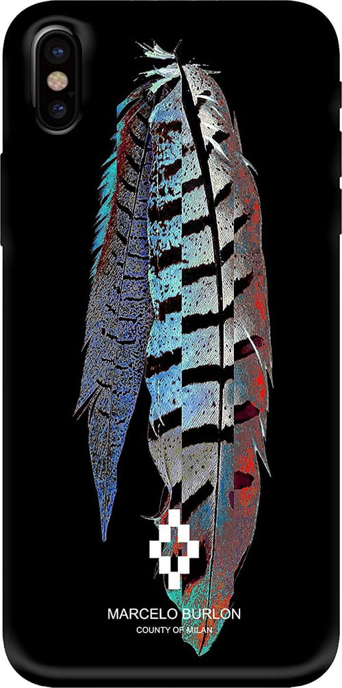 Cover-Marcelo-Burlon-Iphone-6s-Plus-7-Plus-8-Plus