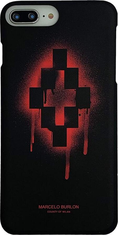 cover-marcelo-burlon-iphone-6s-plus-7-plus-8-plus