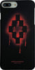 cover-marcelo-burlon-iphone-6s-plus-7-plus-8-plus
