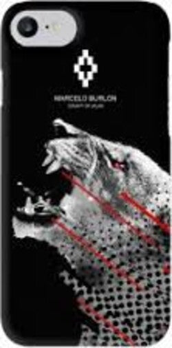 Cover-Marcelo-Burlon-Iphone-6s-Plus-7-Plus-8-Plus