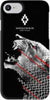 Cover-Marcelo-Burlon-Iphone-6s-Plus-7-Plus-8-Plus