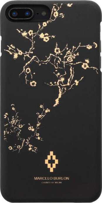 Cover-Marcelo-Burlon-Iphone-6s-Plus-7-Plus-8-Plus