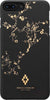Cover-Marcelo-Burlon-Iphone-6s-Plus-7-Plus-8-Plus