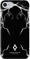 Cover-Marcelo-Burlon-Iphone-6s-Plus-7-Plus-8-Plus