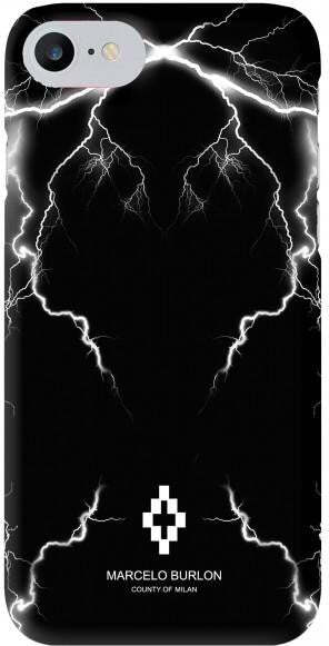 Cover-Marcelo-Burlon-Iphone-6s-Plus-7-Plus-8-Plus