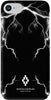 Cover-Marcelo-Burlon-Iphone-6s-Plus-7-Plus-8-Plus