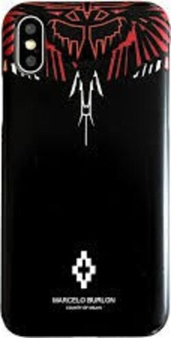 cover-marcelo-burlon-iphone-xs-max---geowings