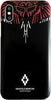cover-marcelo-burlon-iphone-xs-max---geowings