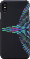 cover-marcelo-burlon-iphone-xs-max-chalk