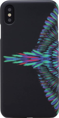 cover-marcelo-burlon-iphone-xs-max-chalk