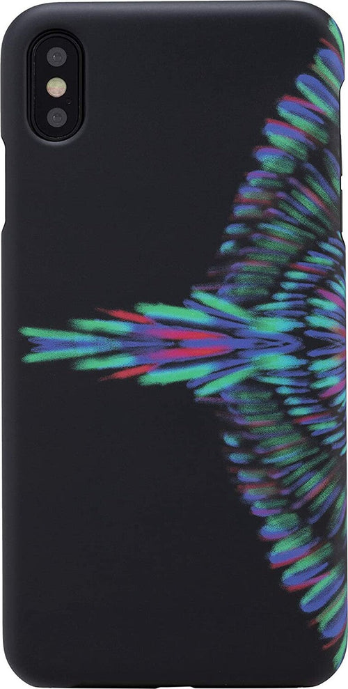 cover-marcelo-burlon-iphone-xs-max-chalk
