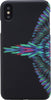 cover-marcelo-burlon-iphone-xs-max-chalk