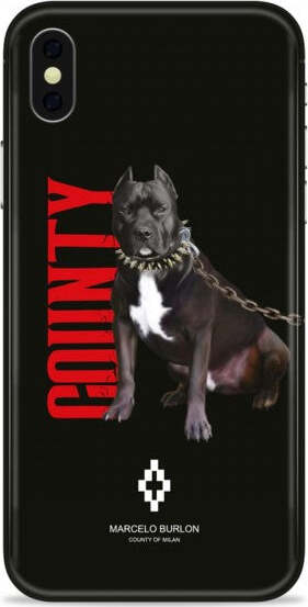 cover-marcelo-burlon-iphone-xs-max-dogo