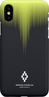 cover-marcelo-burlon-iphone-xs-max--fallsy