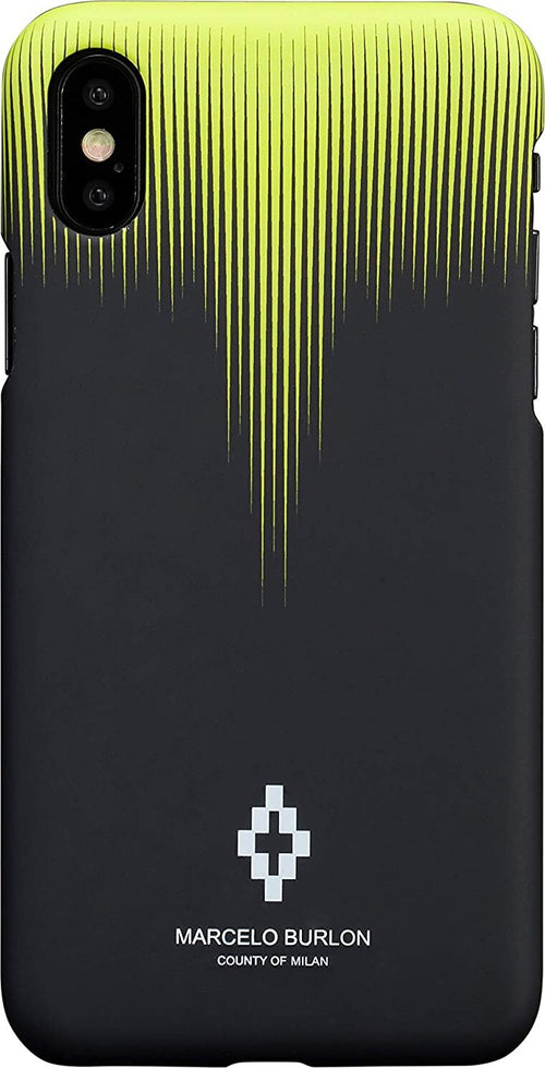 cover-marcelo-burlon-iphone-xs-max--fallsy