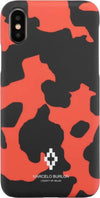 cover-marcelo-burlon-iphone-xs-max-macchia