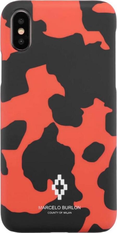 cover-marcelo-burlon-iphone-xs-max-macchia