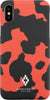 cover-marcelo-burlon-iphone-xs-max-macchia