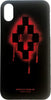 cover-marcelo-burlon-iphone-xs-max--redcross