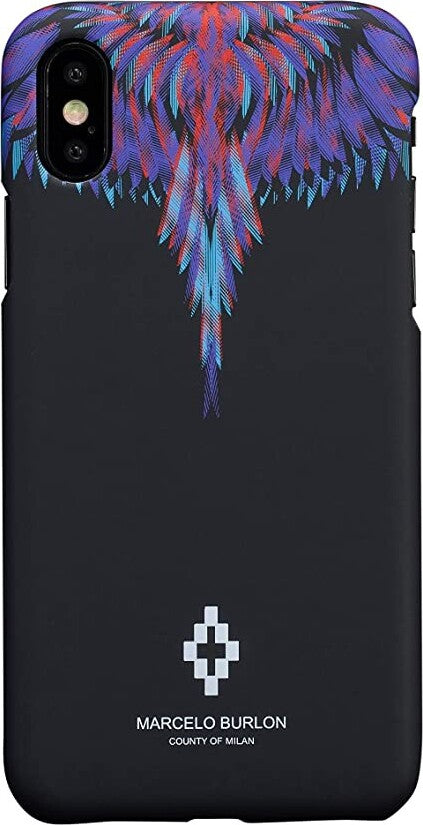 cover-marcelo-burlon-iphone-xs-max--sharpb