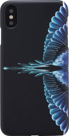 cover-marcelo-burlon-iphone-xs-max--wingst