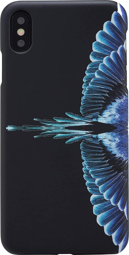 cover-marcelo-burlon-iphone-xs-max--wingst