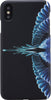 cover-marcelo-burlon-iphone-xs-max--wingst