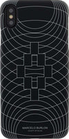 cover-marcelo-burlon-iphone-xs-max--wireframek-black
