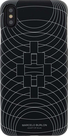 cover-marcelo-burlon-iphone-xs-max--wireframek-black