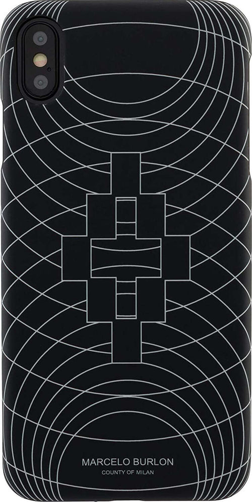 cover-marcelo-burlon-iphone-xs-max--wireframek-black