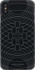 cover-marcelo-burlon-iphone-xs-max--wireframek-black
