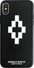 cover-marcelo-burlon-iphone-x/xs-3d-cross