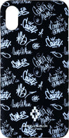 cover-marcelo-burlon-iphone-x/xs-allower