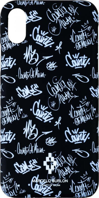 cover-marcelo-burlon-iphone-x/xs-allower