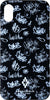 cover-marcelo-burlon-iphone-x/xs-allower