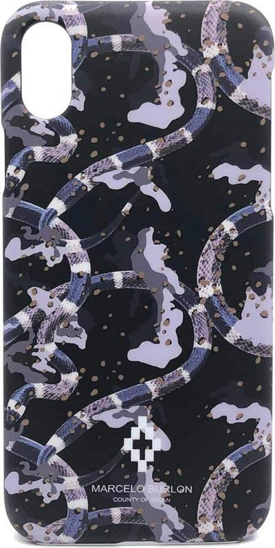 cover-marcelo-burlon-iphone-x/xs-camou
