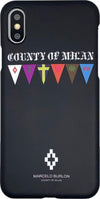 cover-marcelo-burlon-iphone-x/xs--flags
