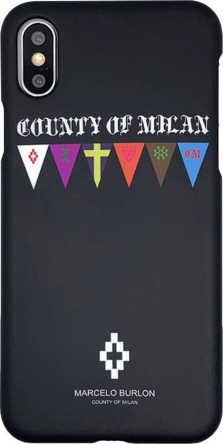cover-marcelo-burlon-iphone-x/xs--flags