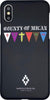 cover-marcelo-burlon-iphone-x/xs--flags