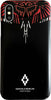 cover-marcelo-burlon-iphone-x/xs-geowings
