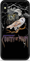 cover-marcelo-burlon-iphone-x/xs-owlfw
