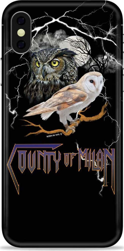 cover-marcelo-burlon-iphone-x/xs-owlfw