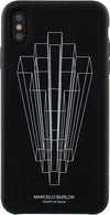 cover-marcelo-burlon-iphone-x/xs-rsd