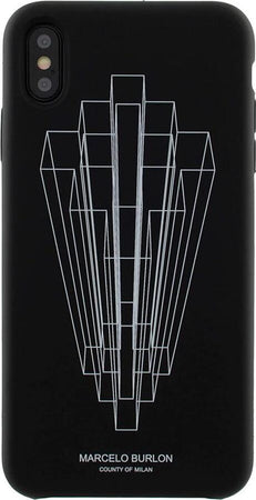cover-marcelo-burlon-iphone-x/xs-rsd