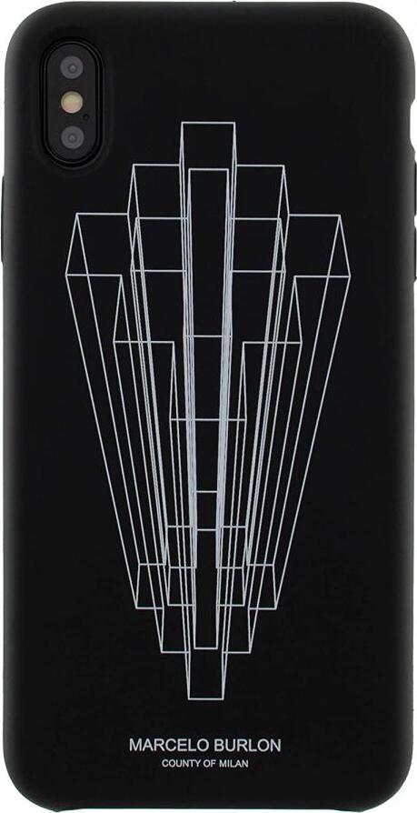 cover-marcelo-burlon-iphone-x/xs-rsd